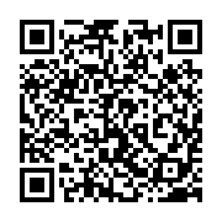 QR code for 82Q298