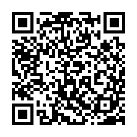 QR code for 82Q341