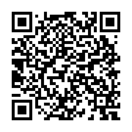 QR code for 82Q393