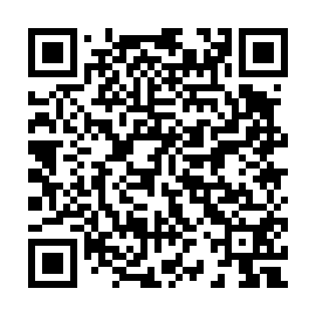 QR code for 82Q450