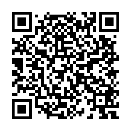 QR code for 82Q548