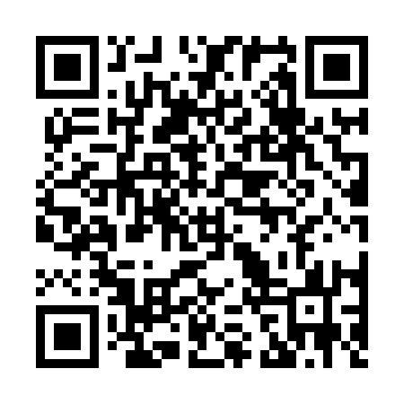 QR code for 82Q813