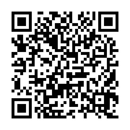 QR code for 82Q944