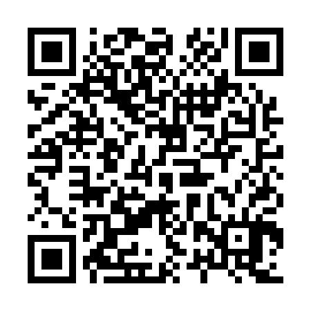 QR code for 82QA04