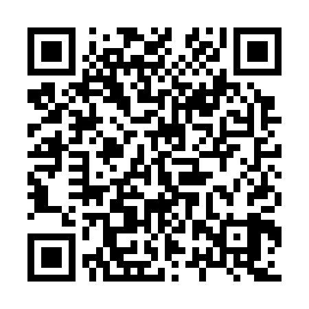 QR code for 82QC09