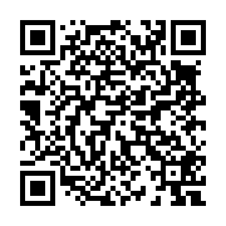 QR code for 82QL08
