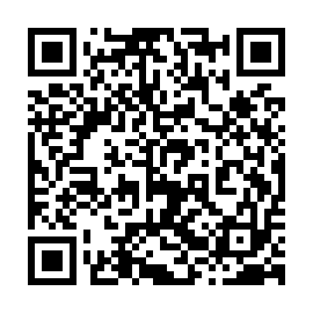 QR code for 82QO13