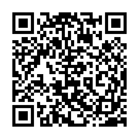 QR code for 82QP73