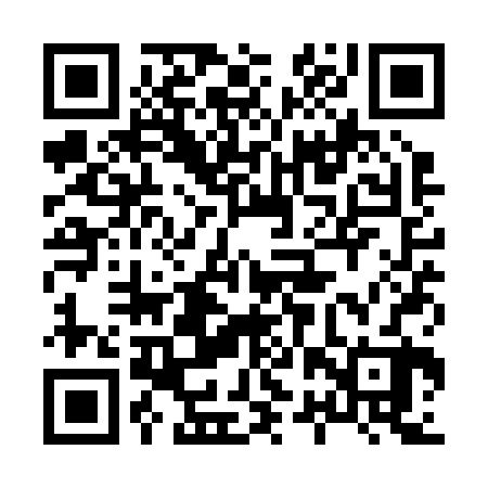 QR code for 82QR22