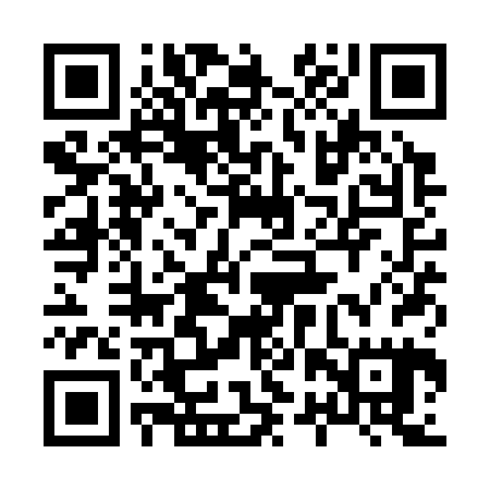 QR code for 82QS25