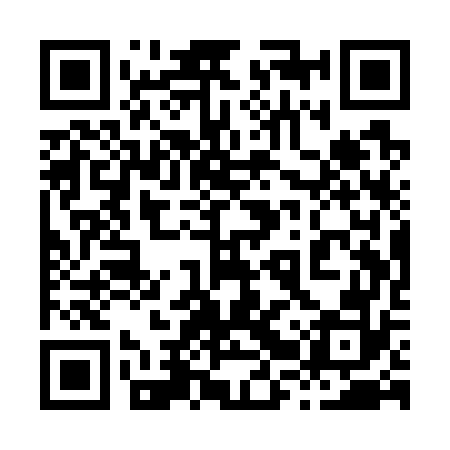 QR code for 82QW72