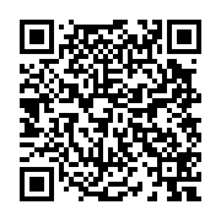QR code for 82R019