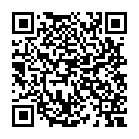 QR code for 82R101
