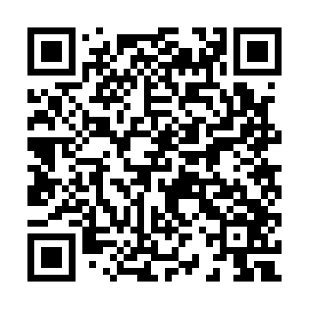 QR code for 82R146