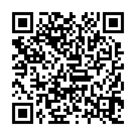QR code for 82R210