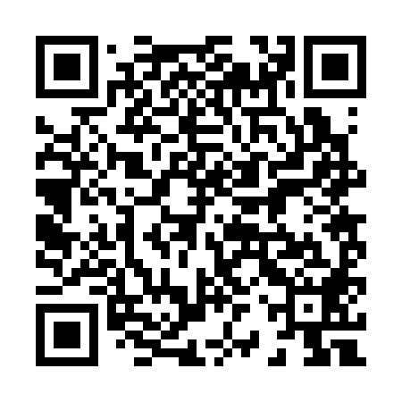 QR code for 82R388