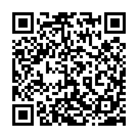 QR code for 82R515