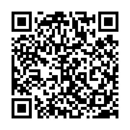 QR code for 82R630