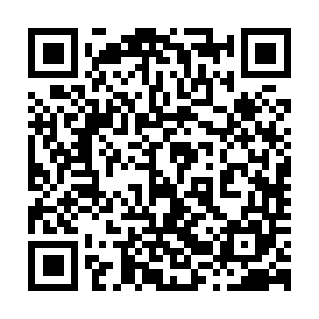 QR code for 82R845