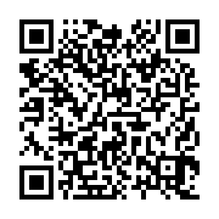 QR code for 82R903