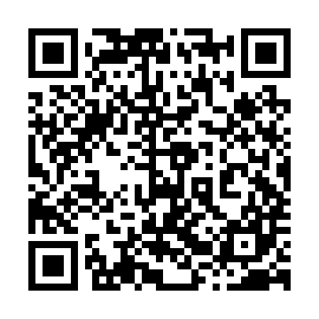 QR code for 82RB87