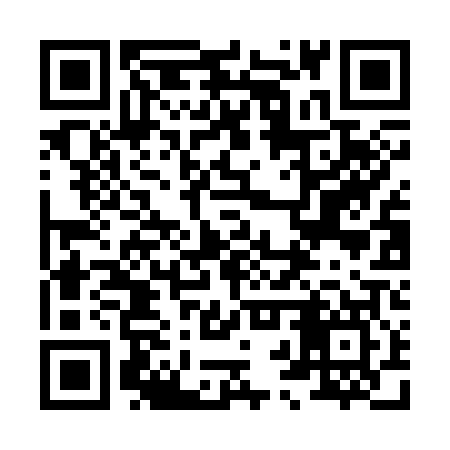 QR code for 82RC07