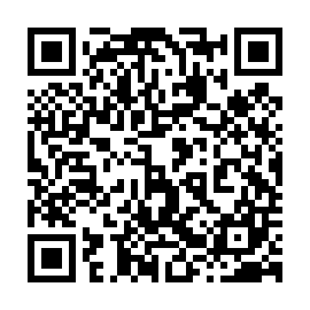 QR code for 82RD07