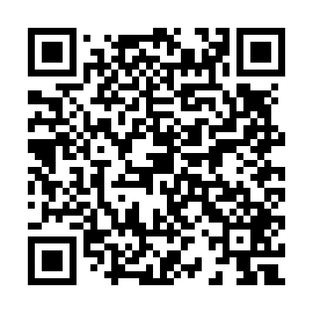 QR code for 82RN49