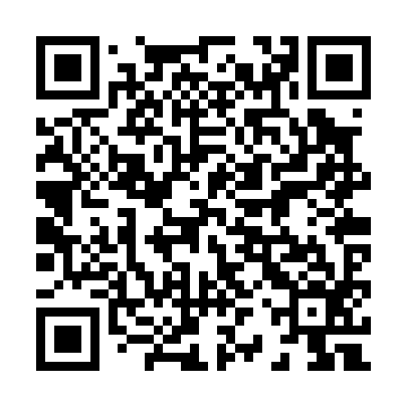 QR code for 82RP96