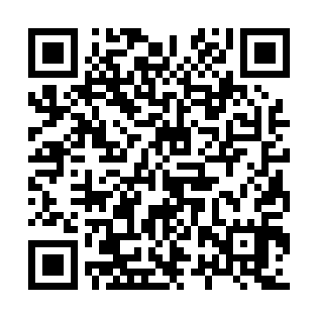 QR code for 82S015