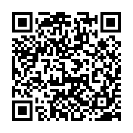 QR code for 82S114