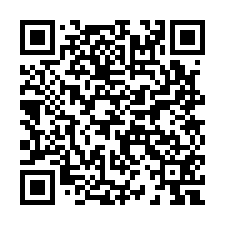 QR code for 82S151