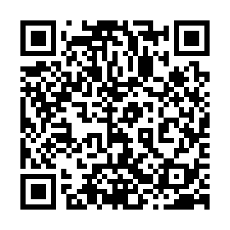 QR code for 82S339