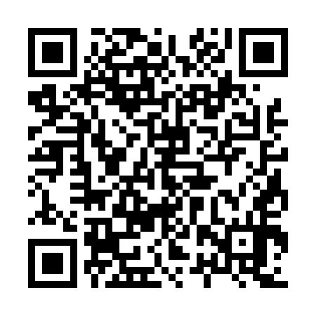 QR code for 82S454