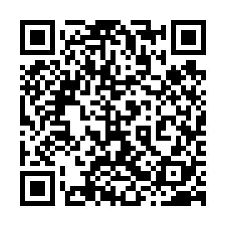QR code for 82S628