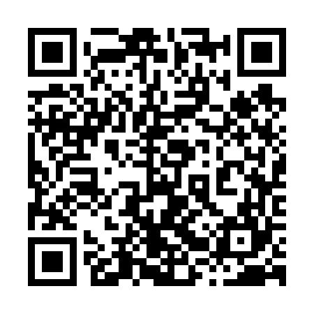 QR code for 82S664