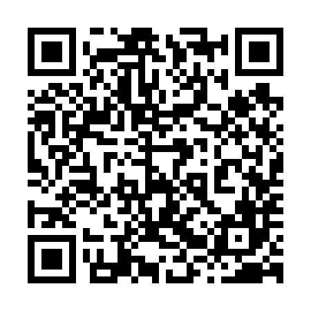 QR code for 82S686