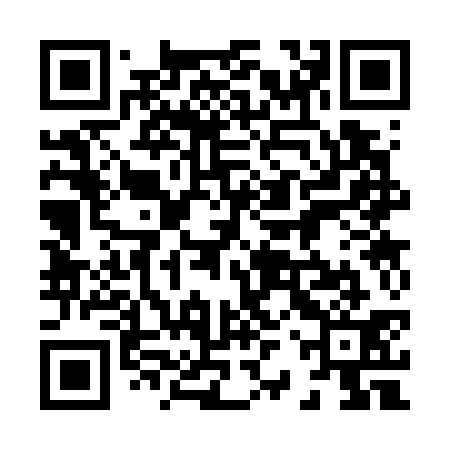 QR code for 82S731