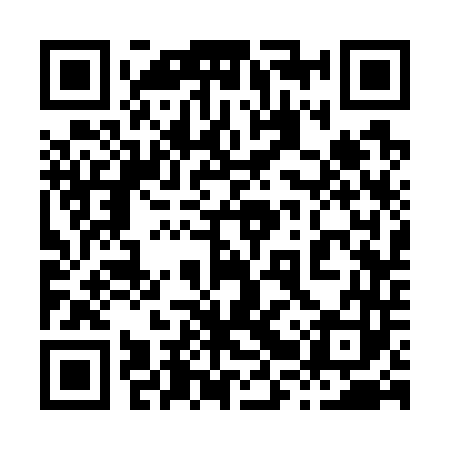 QR code for 82S743