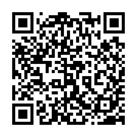 QR code for 82S781