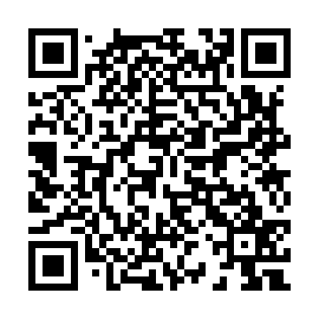 QR code for 82S937