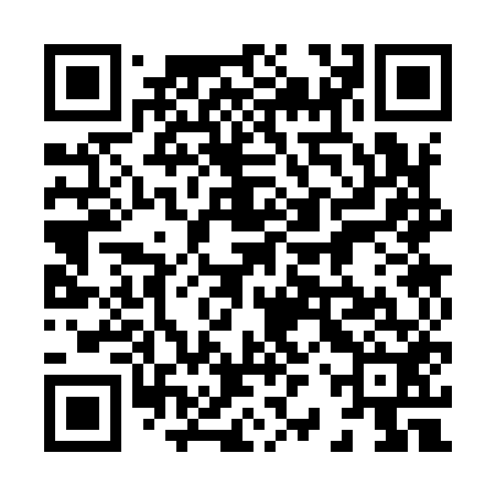 QR code for 82S952