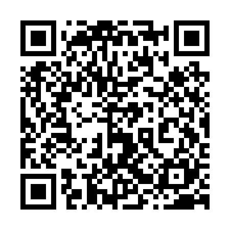 QR code for 82SB25