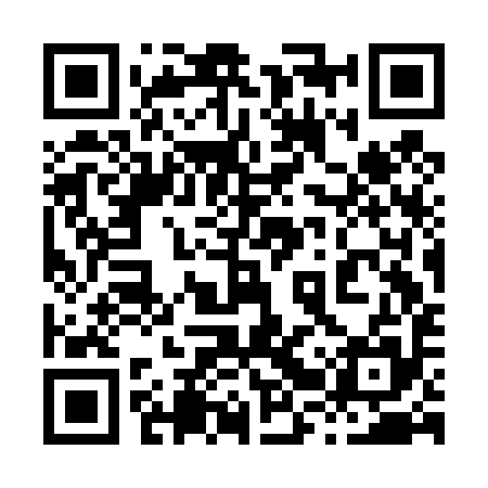 QR code for 82SD95