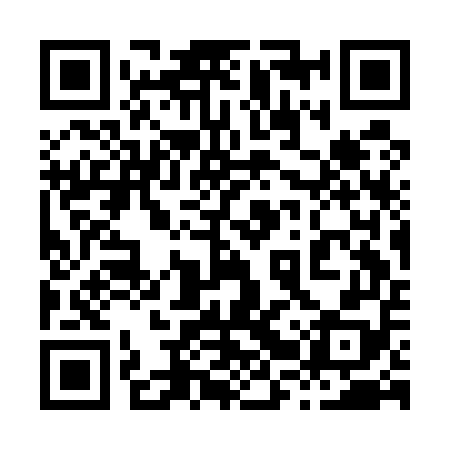 QR code for 82SE58
