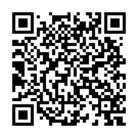 QR code for 82SG16