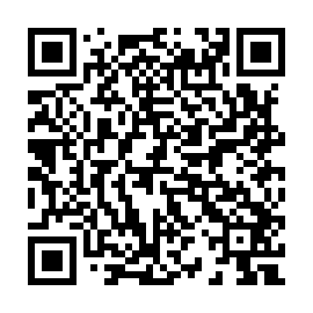 QR code for 82SI42