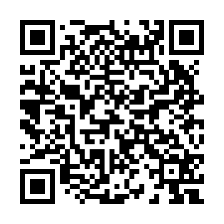 QR code for 82SJ24