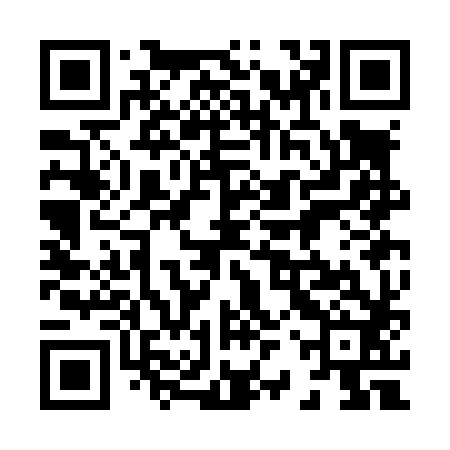 QR code for 82SL82