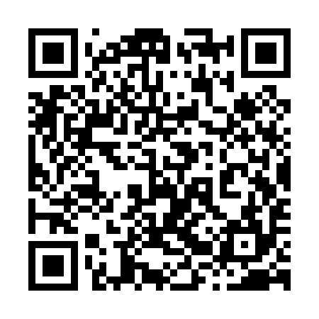 QR code for 82SP94